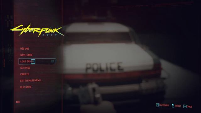 Cyberpunk 2077 DLSS 2 2 10 ghosting смотреть онлайн