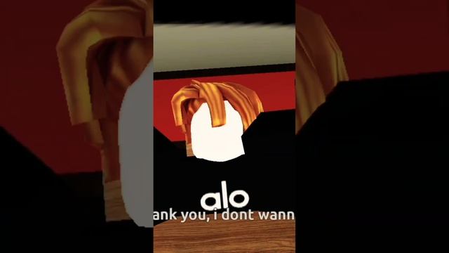 red flags roblox @GorkemveEylul2284 смотреть онлайн