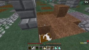 ЧТО ПРОИЗОШЛО С СЕМЬЯ МОГИЛА СОНИК EXE В ОПАСНОСТИ БАЗА ЩЕНЯЧИЙ ПАТРУЛЬ ВИРУС ПЕННИВАЙЗ ИСПЫТАНИЯ