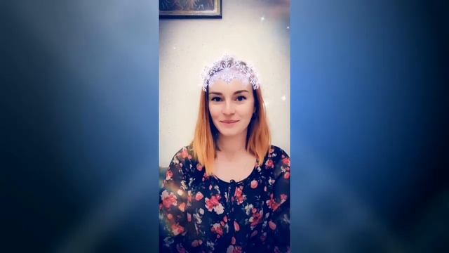 Про Вадима удальца и птицу Голубицу смотреть онлайн