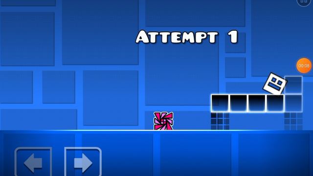 20-06-2024 смотреть онлайн