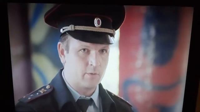 Натрий в воду, самая глупая сцена из всех 40 серий сериала "Практика" смотреть онлайн
