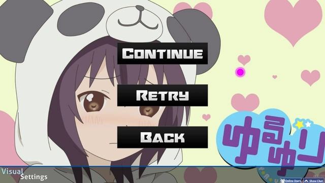 [osu!] #5 Синглтапы смотреть онлайн