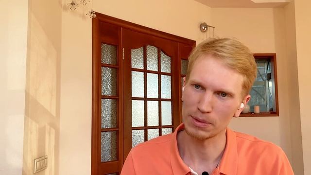 Пробуждение и Мудрость Тела | Иван Ваганов и Виктор Радионов смотреть онлайн