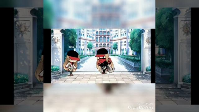 "СКРЫТАЯ ЛЮБОВЬ" 3 серия💕 смотреть онлайн