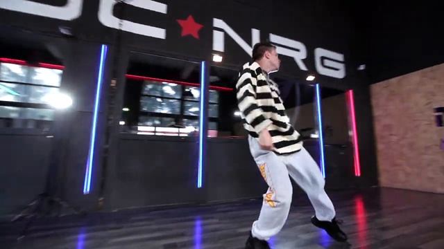 GAMES // Asiahn // АРТЕМ НЕФЕДОВ // Hip-Hop смотреть онлайн