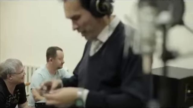 Ломая барьеры Тэм Люмен, Патрик VIA Чаппа, Катя Ямщикова смотреть онлайн