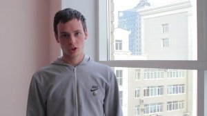 Отзыв о лак-мастике Долматова.