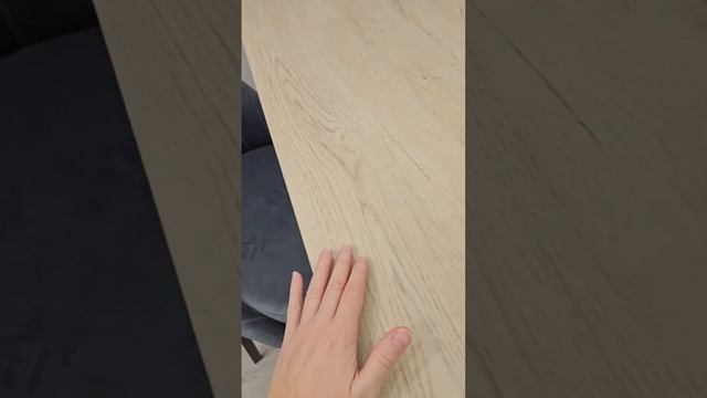 Лучшая квартира - студия в Казани рядом с метро. По вопросу покупки звоните 89270303969 смотреть онлайн