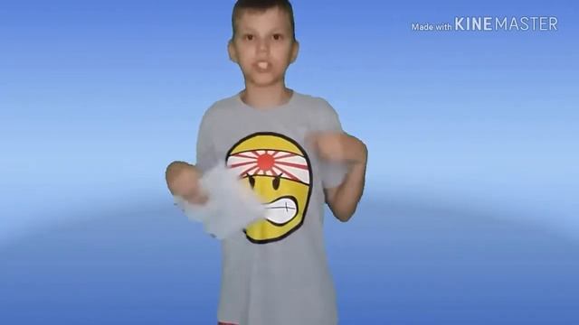 как выучить любой текст за 5 минут смотреть онлайн