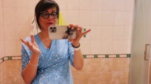 МОИ РОДЫ | влог из роддома от схваток до выписки | ЧТО было в роддоме