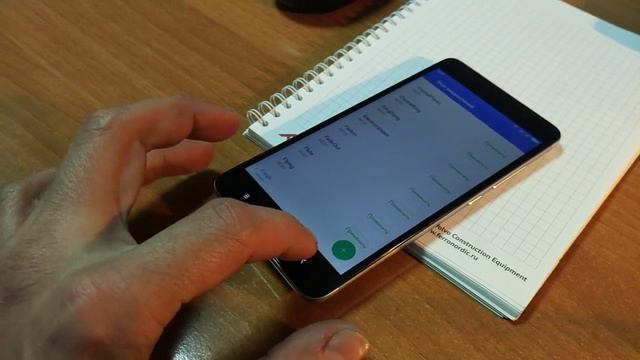 Брак Xiaomi Redmi Note 3 Pro смотреть онлайн