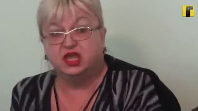 Пресс-конференция Александра Доронина смотреть онлайн