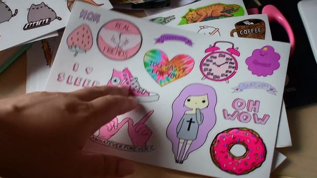 ПОВСЕДНЕВНАЯ ЗАПИСЬ В ЛИЧНОМ ДНЕВНИКЕ смотреть онлайн