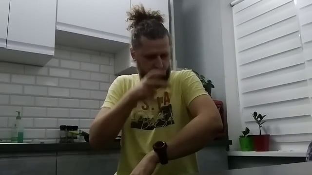 V. 80. татуировка смотреть онлайн