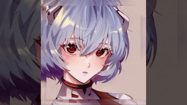 ♡*｡пошлая молли - клеопатри｡*♡|speed Up| #speedsong #speedupsongs