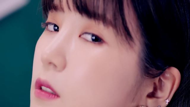 [MV] Apink(에이핑크) _ I'm So Sick(1도 없어)