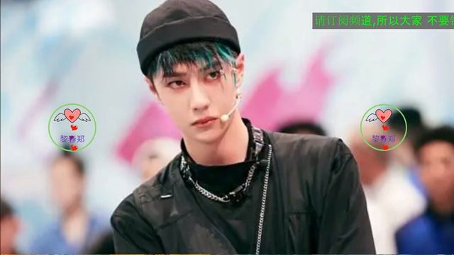 看街舞345，析王一博从男孩到男人的1234 #王一博 #Wángyībó #WangYibo #Вангибо #ワンイーボ #หวังอี้ป๋อ #1黎春郑 смотреть онлайн