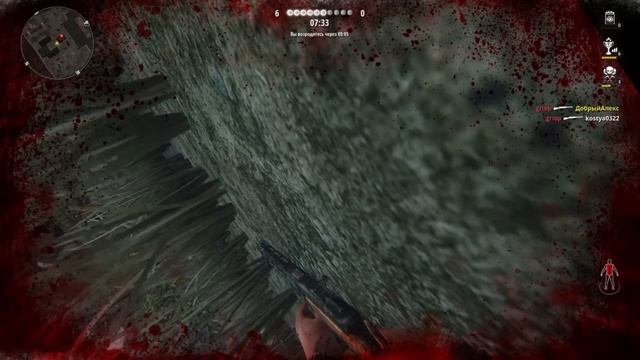 [NEW GAME] SURVARIUM - Обзор,проверка на лаги,минусы и плюсы игры!