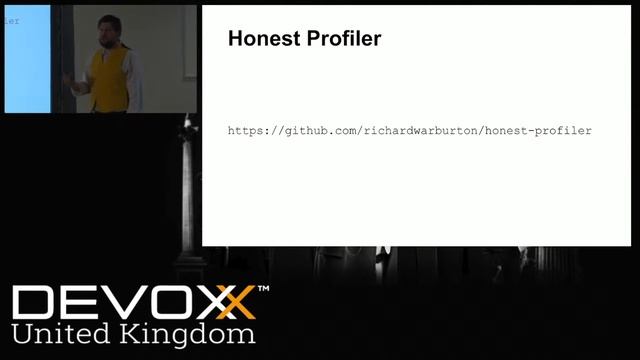 Deep-Dive Performance смотреть онлайн