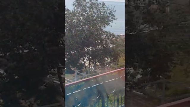 Сочи, май 2019 смотреть онлайн