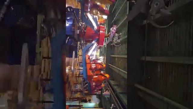 Донецк сити смотреть онлайн