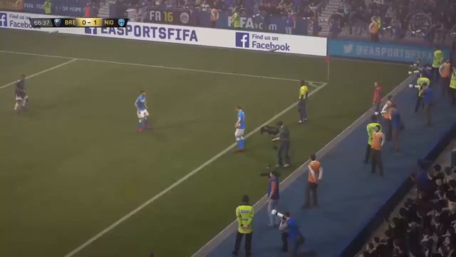 FUT DRAFT TO GLORY L OCTAVOS DE FINAL L FIFA 16 UT