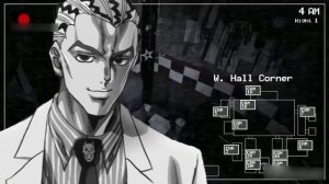 ДжоДжо мемы | Jojo memes #5