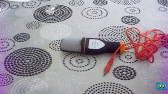 SF-666 PROFESSIONAL CONDENSER MICROPHONE|UNBOXING & REVIEW [SRP] смотреть онлайн