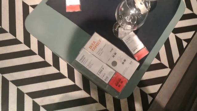 Икеа гостиная - рабочий кабинет смотреть онлайн