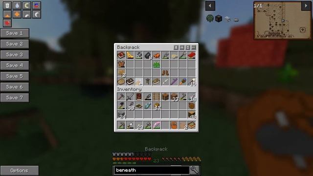 SevTech Ages | DARK MAGIC | Part 7 [Let's Play Minecraft 1.12.2] смотреть онлайн