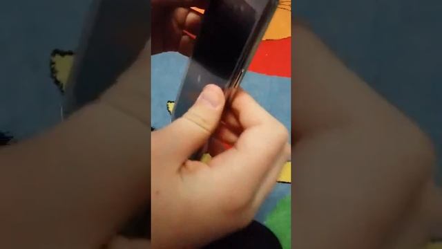 Розпаковка samsung galaxy j5 смотреть онлайн