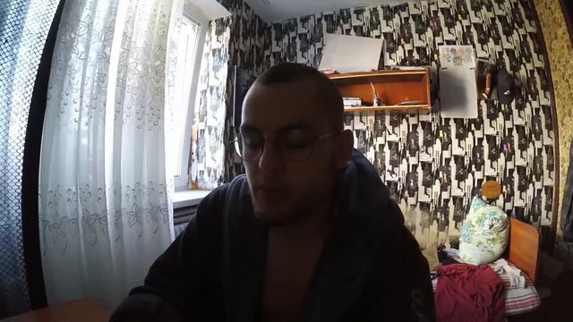 Мой путь - Моя история l Эпизод №31 l СНАЧАЛА ЗАПЛАТИ СЕБЕ ФИН РАСЧЁТ по Кийосаки и Шевцову смотреть онлайн