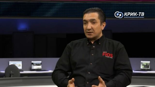 КОД 374 Узбекистан смотреть онлайн