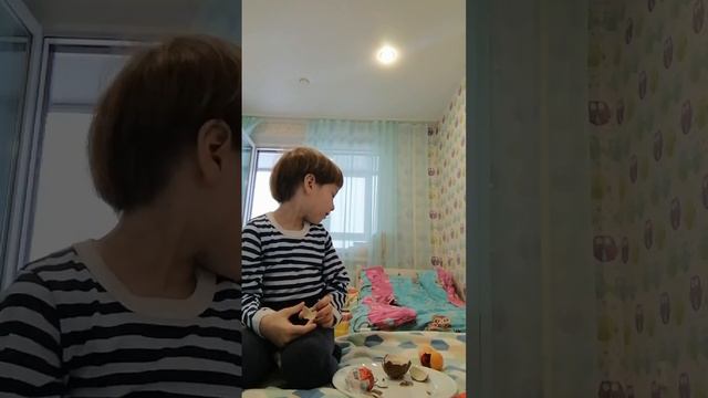 произошла. ошибка. это. видео. было. снято 27. 12. 22.г. 27 декабря. леди баг. киндер смотреть онлайн