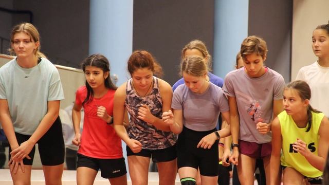 22.09. турнир двоеборье.mp4 смотреть онлайн