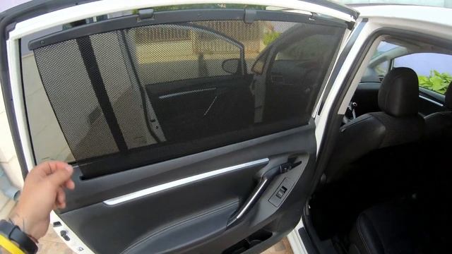 2013 Toyota Verso 2.2 D-CAT 177hp Facelift MPV | Reviews смотреть онлайн