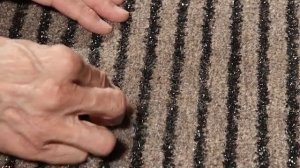 Придверные коврики: выбираем правильно, проверяем качество.