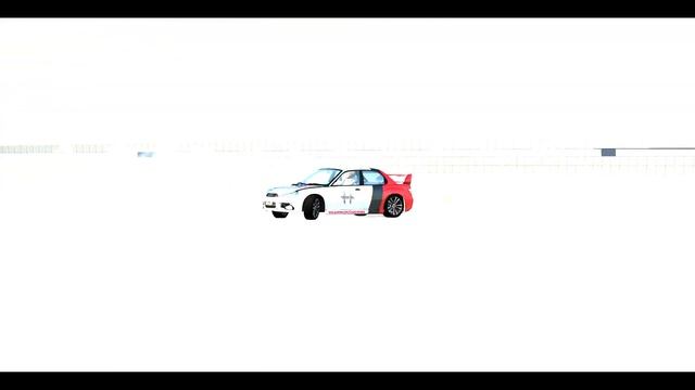 MY CHANNEL SKIN! BeamNG Drive | Crashi letsplay смотреть онлайн