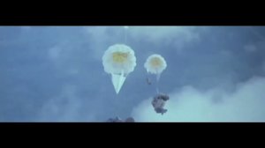 Лишь недавно учились мы в классе десятом..Для хорошего настроения.