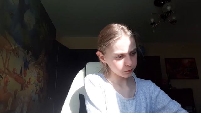 готовлюсь к экзамену.ОЦЕНИТЕ ОТ 1 ДО 10.КАК ВЫ ДУМАЕТЕ КАКУЮ ОЦЕНКУ Я ПОЛУЧУ(2) смотреть онлайн