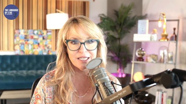 Why Men and Women are Sexually Different | Dr. Laura Berman смотреть онлайн