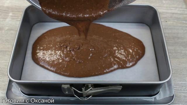 Фокусы с Картами