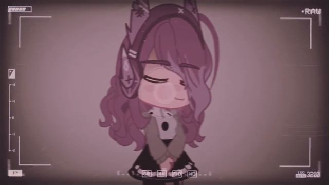 Она опять начала всех убивать!~ смотреть онлайн