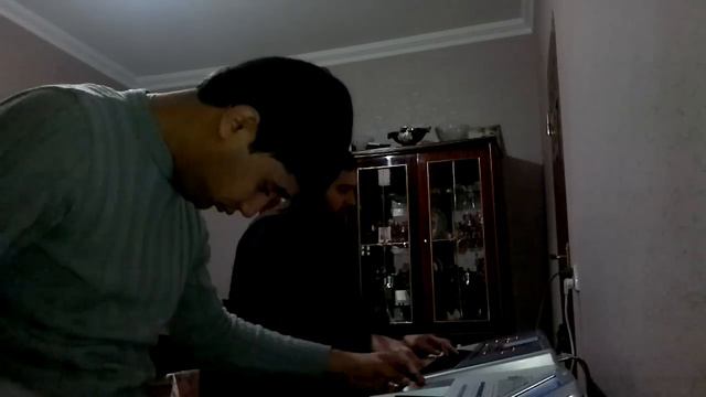 Samir pa2Xpro Cosqun pa50.mp4 смотреть онлайн