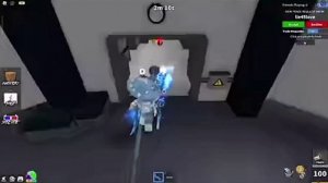 😭 ЗАБАВНЫЕ ИГРОКИ с ВОЙСОМ  в ММ2