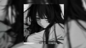 плейлист для горячих людей??~ |speed up|