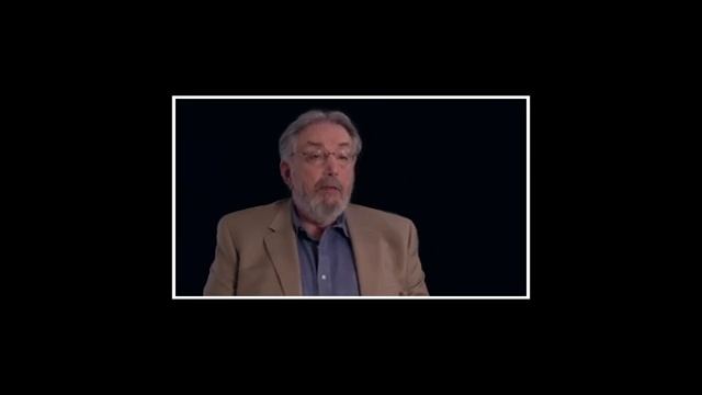 Introduction to Gestalt Therapy part 3: phenomenology смотреть онлайн