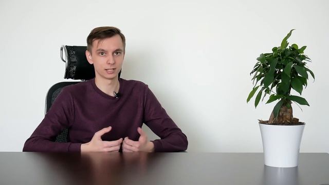 Как взять кредит под залог недвижимости. Плюсы и минусы