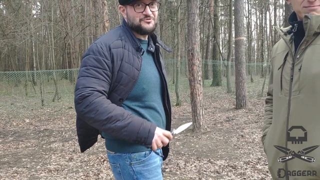 ПЕЛИКАН. ОБЗОР С РАЗВЕДОСОМ смотреть онлайн
